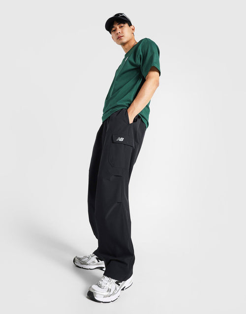 Ripstop Cargo Pant