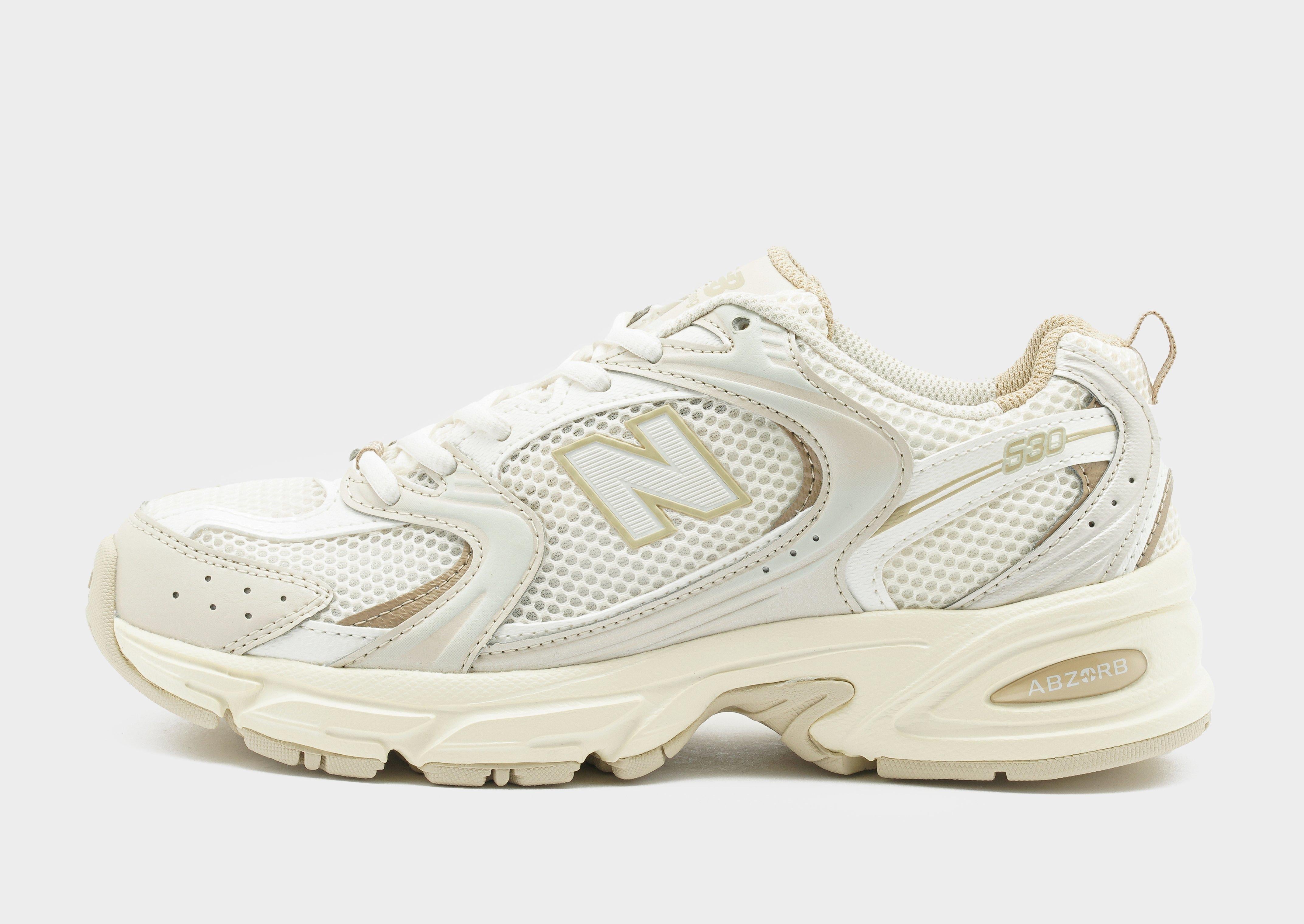 530 Women's