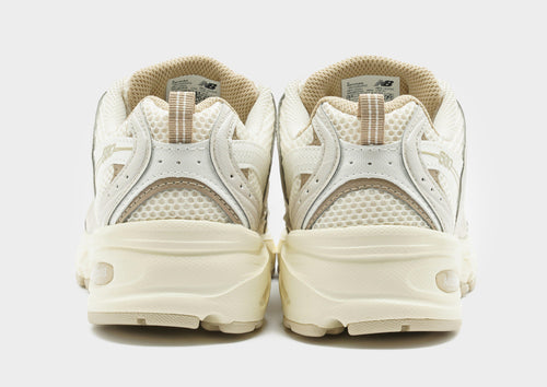 530 Women's