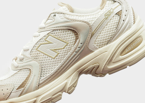 530 Women's