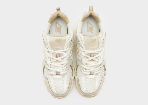 530 Women's