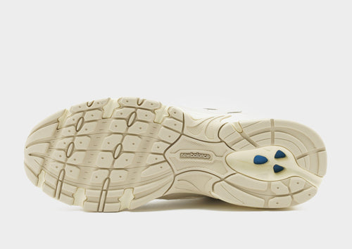 530 Women's