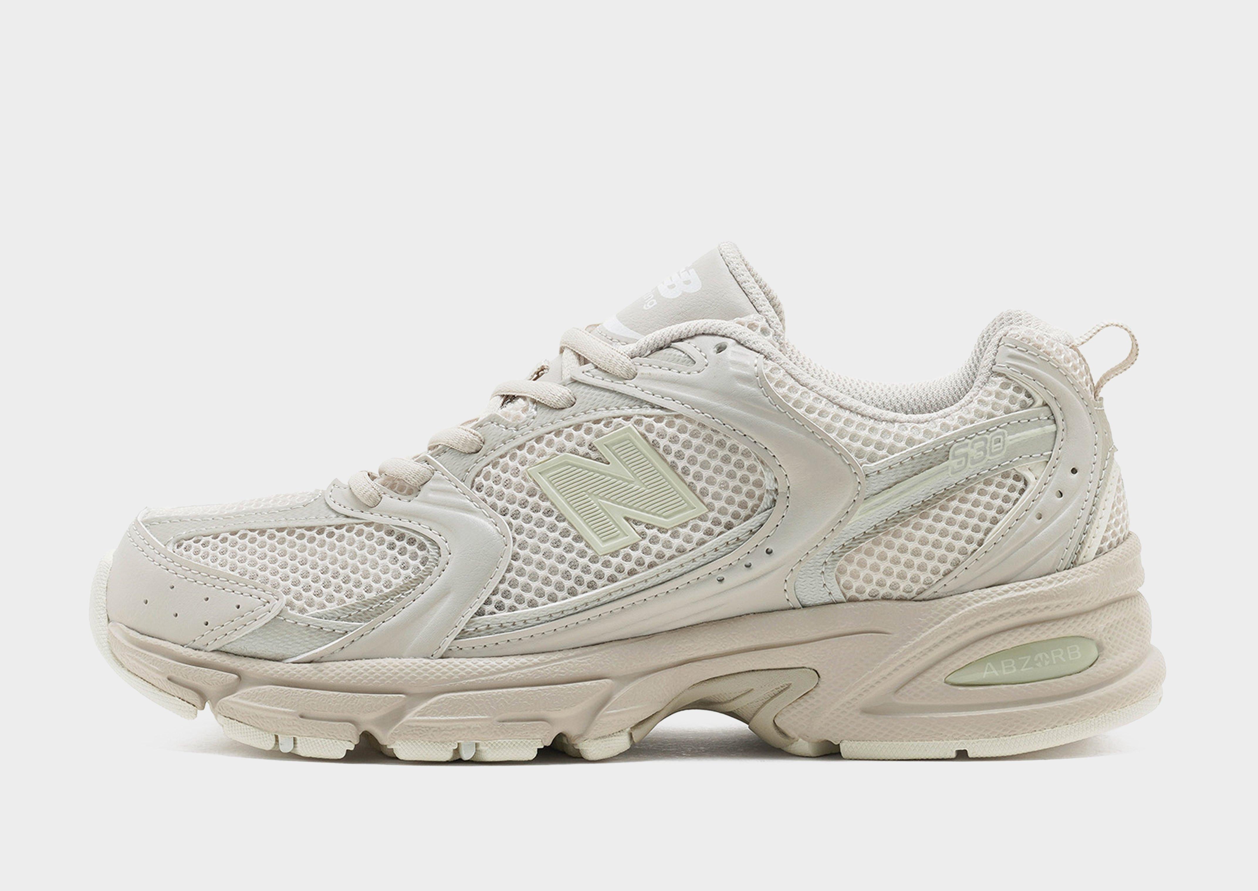 530 Women's