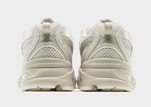530 Women's