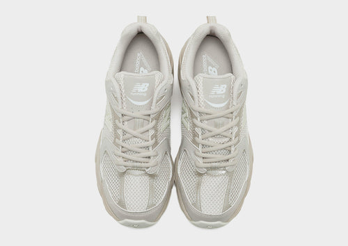530 Women's