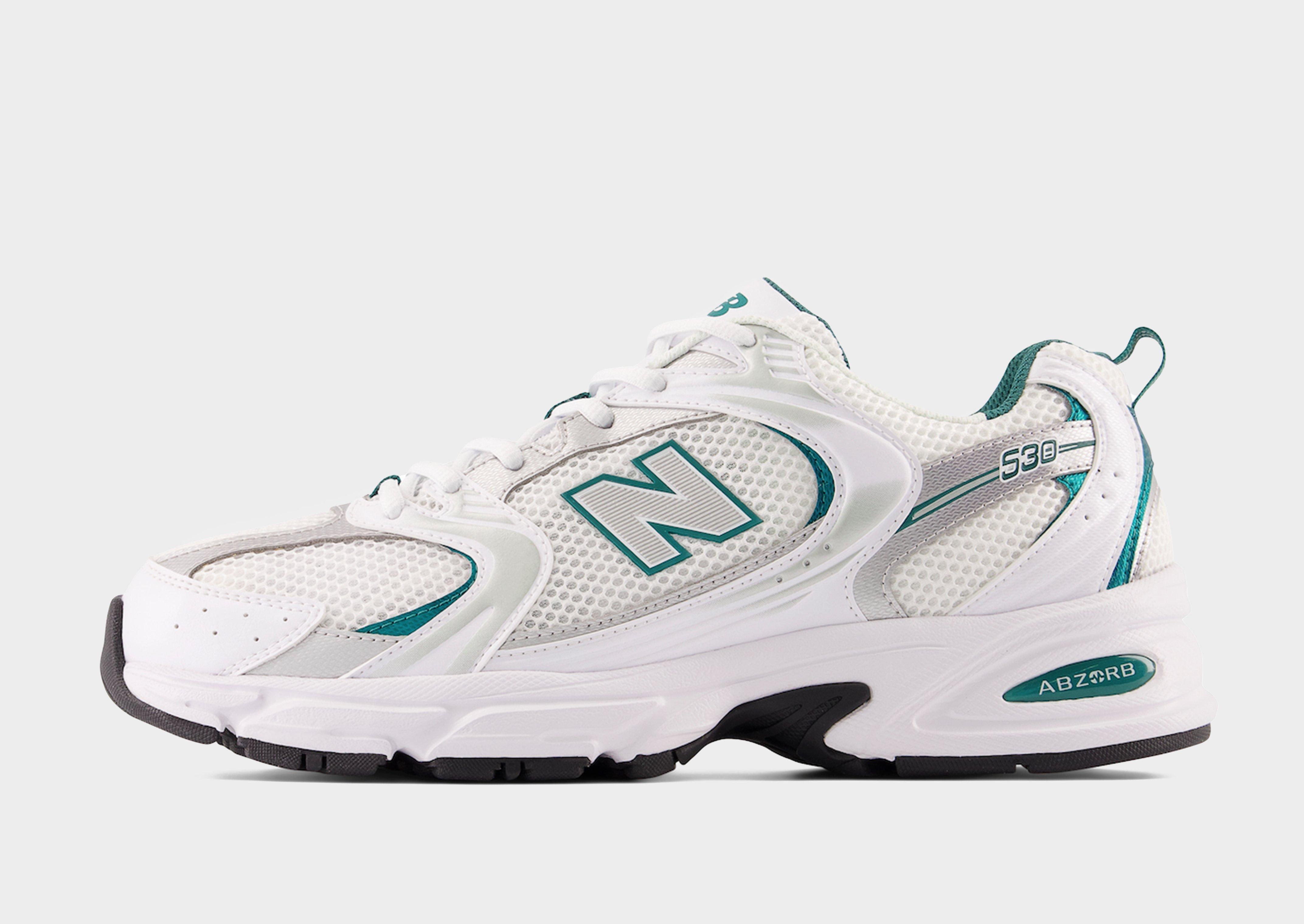 530 Women's