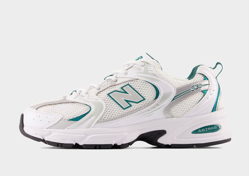 530 Women's