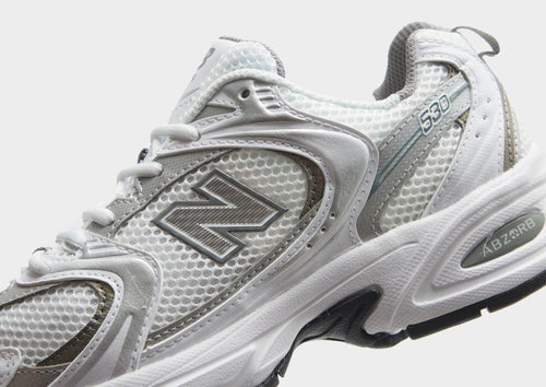 530 Women's