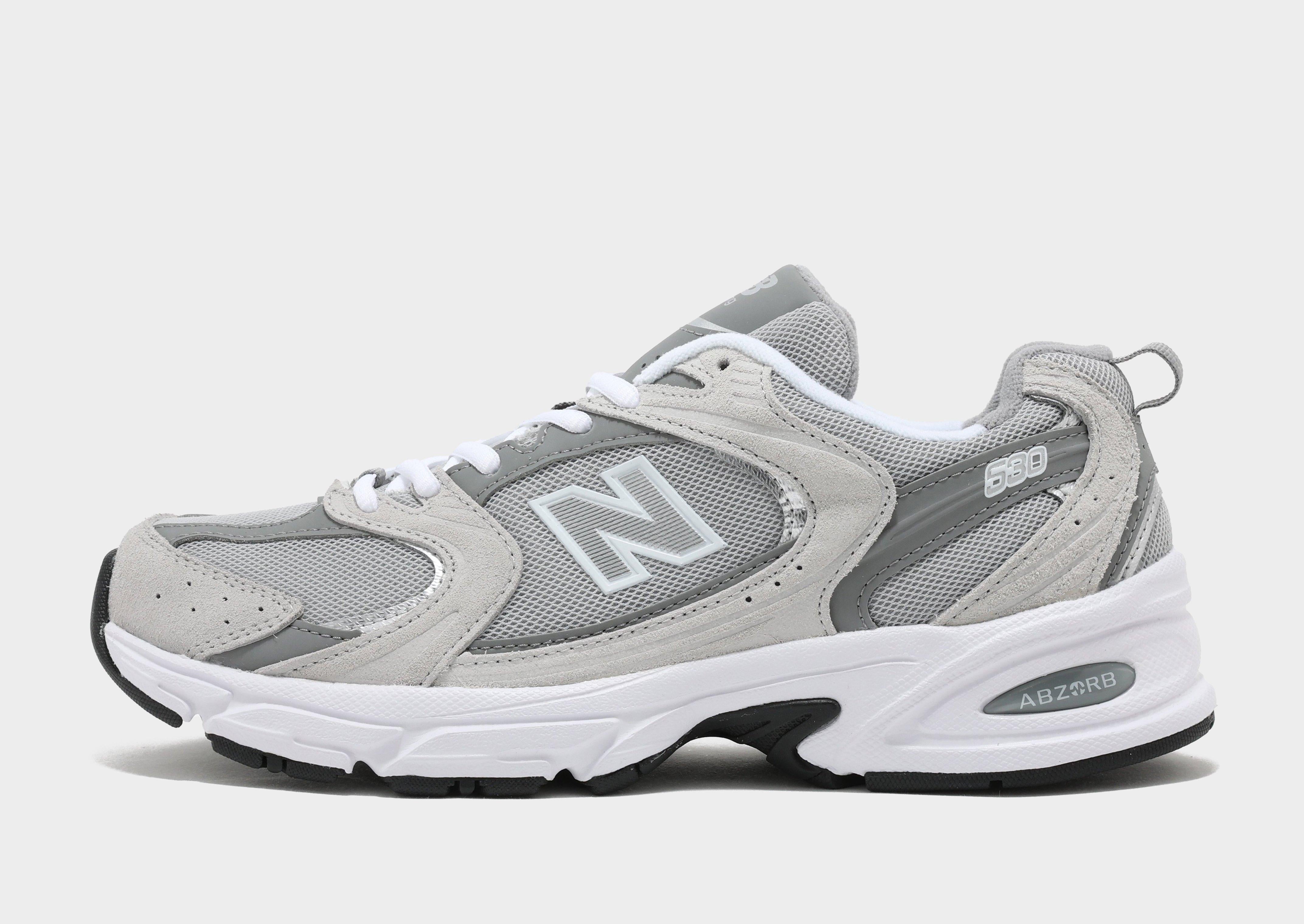 530 Women's