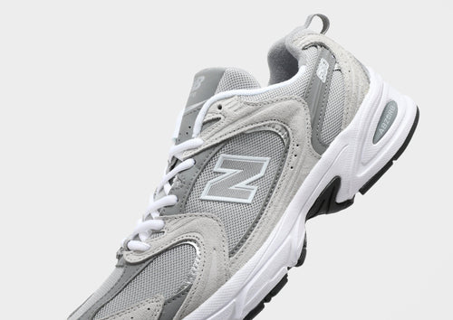 530 Women's