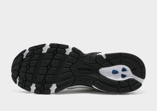 530 Women's