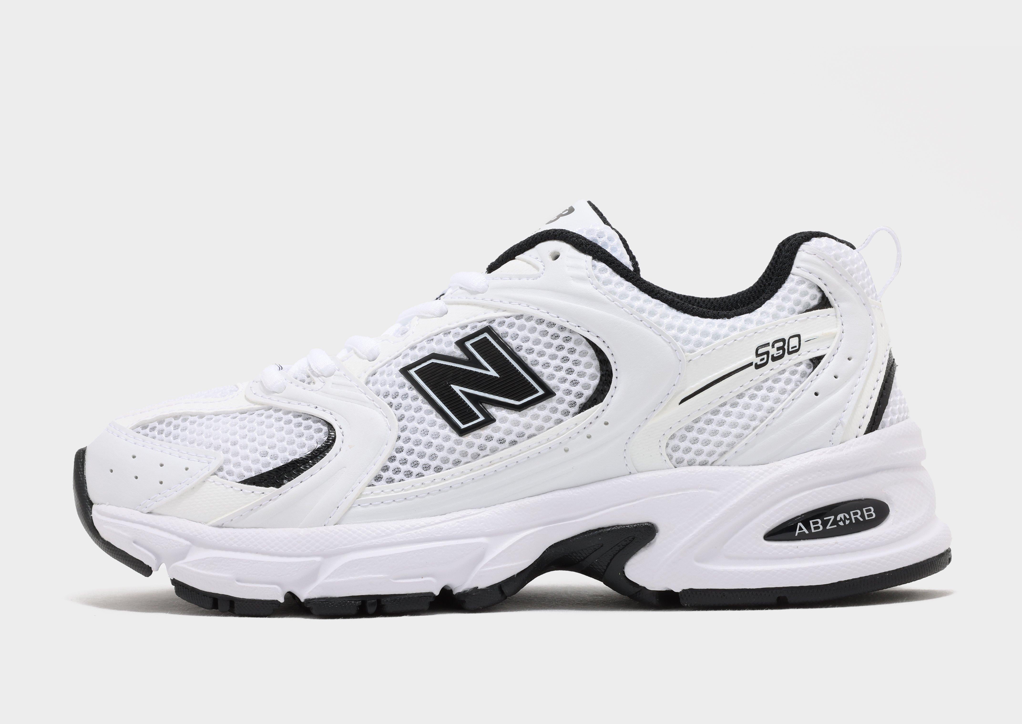 530 Women's