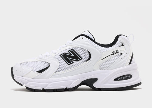 530 Women's