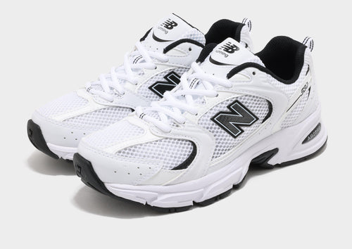 530 Women's