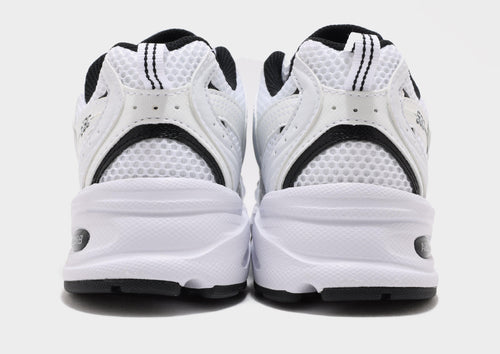 530 Women's