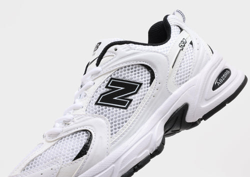 530 Women's