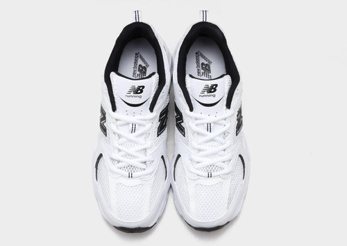 530 Women's