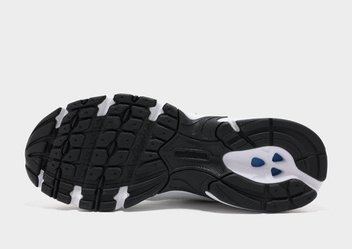 530 Women's