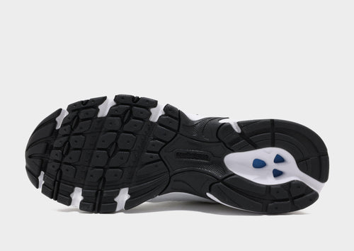 530 Women's