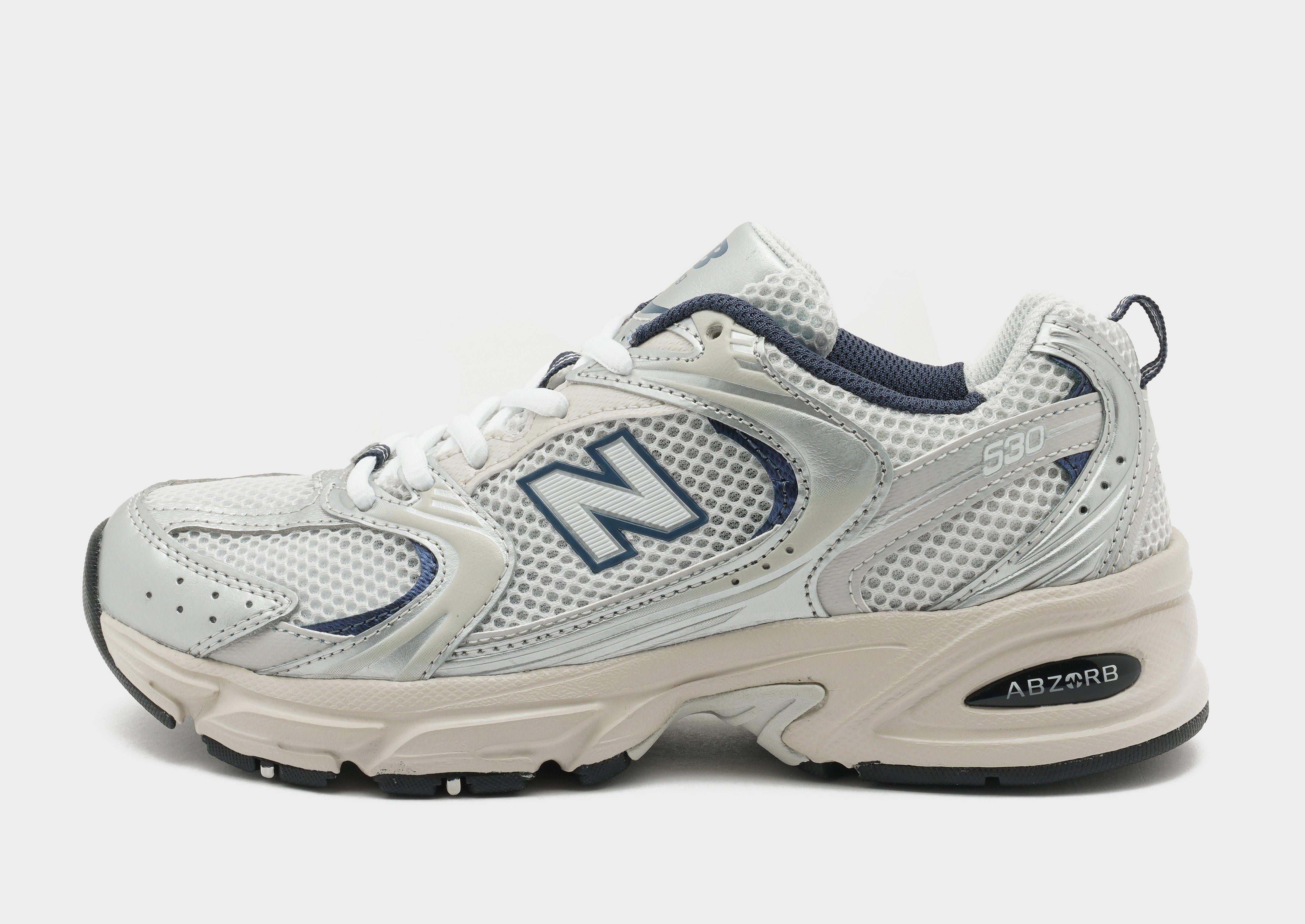 530 Women's
