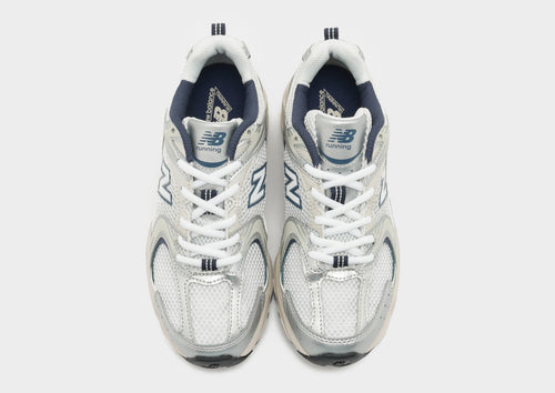 530 Women's
