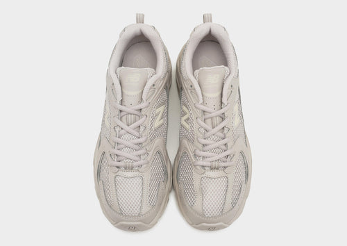 Balance 530 Jd Sports Trainers Womens Sale Brown New Balance 530