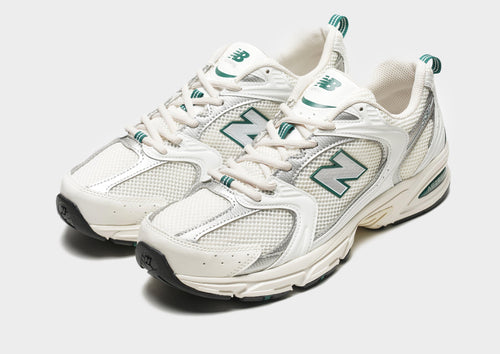 530 Women's