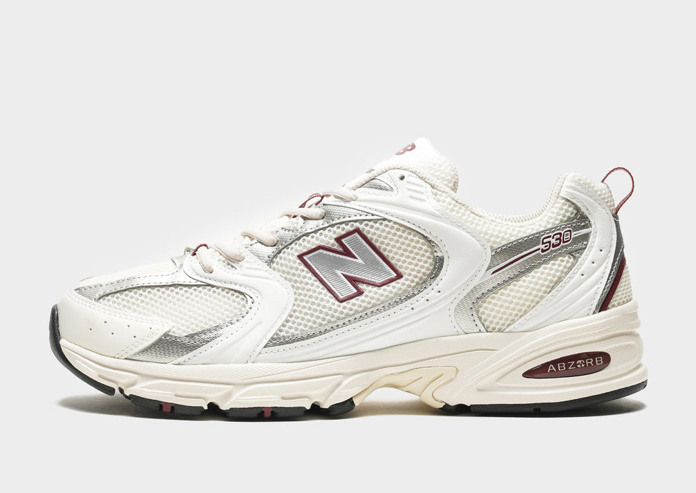 New Balance 530 Women's