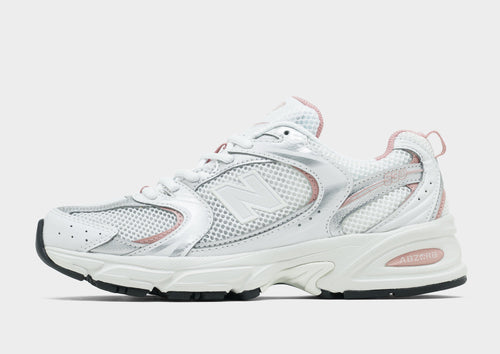 530 Women's
