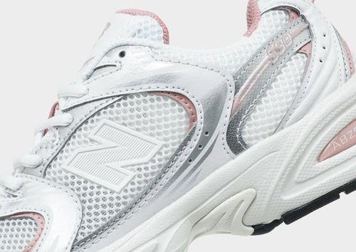530 Women's