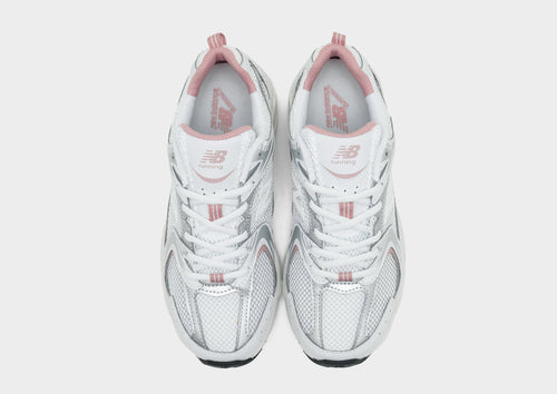 530 Women's