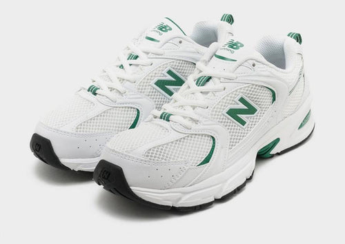 530 Women's