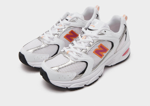 530 Women's