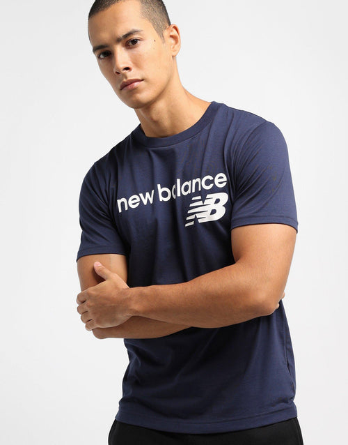 Classic Core Logo T-Shirt