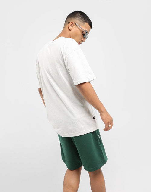 Essentials Graphic T-Shirt