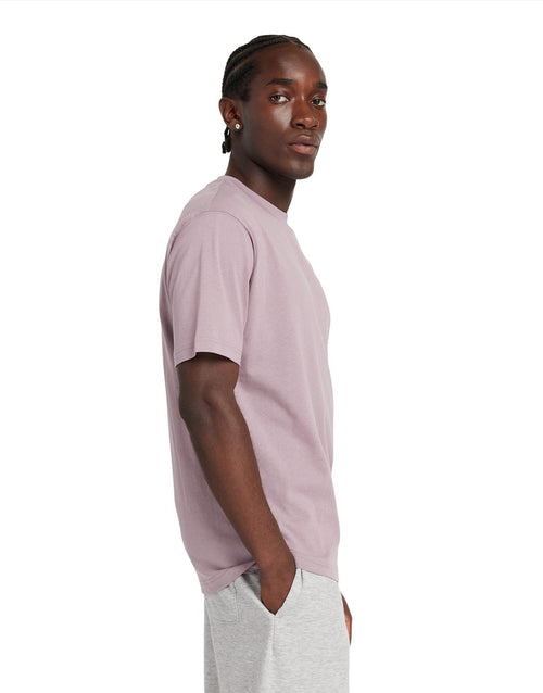 Athletics Cotton T-Shirt