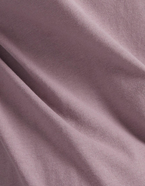 Athletics Cotton T-Shirt