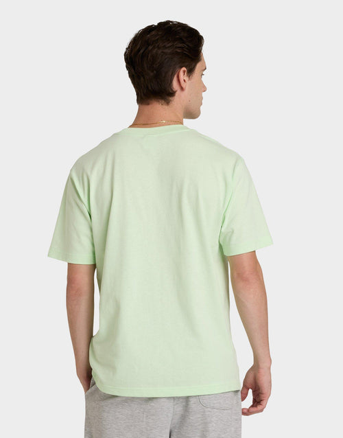 Athletics Cotton T-Shirt