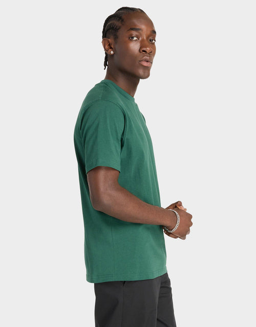 Athletics Cotton T-Shirt