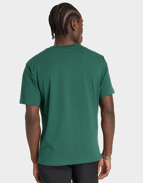 Athletics Cotton T-Shirt