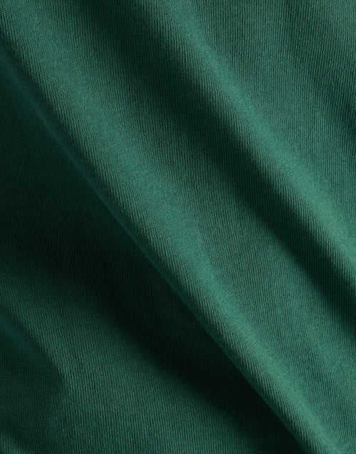 Athletics Cotton T-Shirt