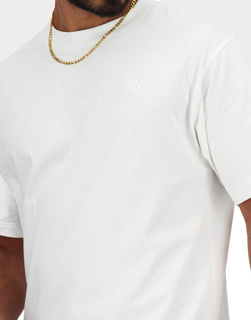 Athletics Cotton T-Shirt