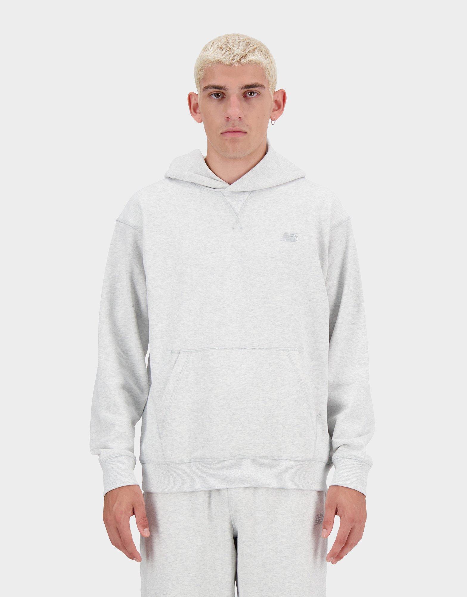 Athletics Hoodie