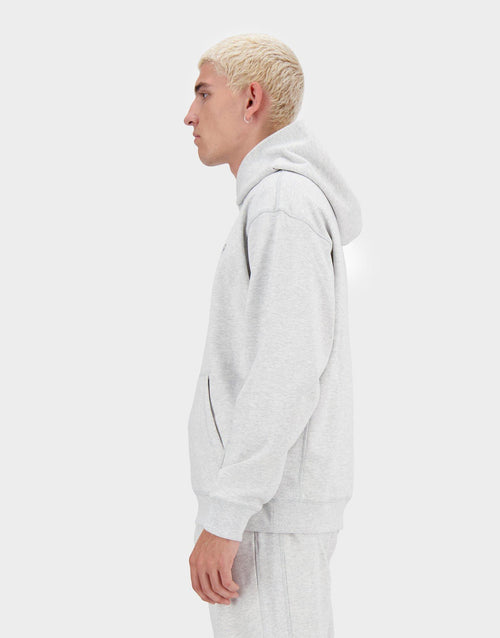 Athletics Hoodie