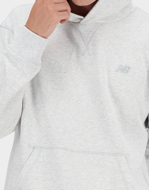 Athletics Hoodie