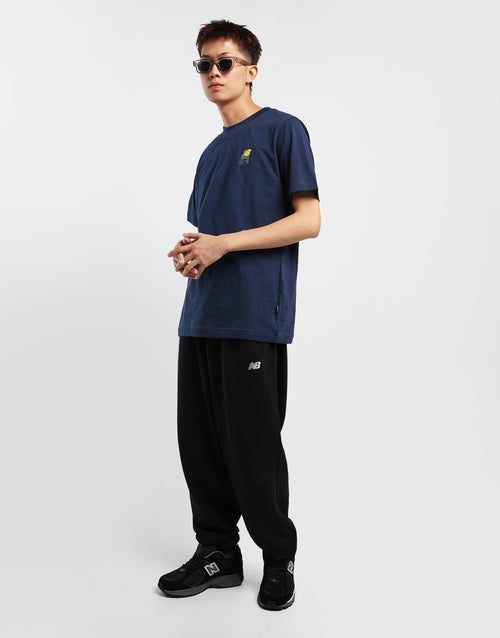 Essentials Bookshelf T-Shirt