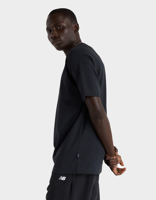 Athletics Relaxed Arch T-Shirt