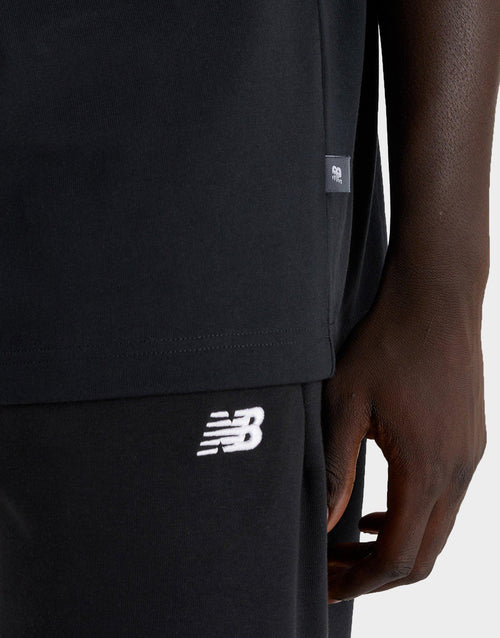 Athletics Relaxed Arch T-Shirt