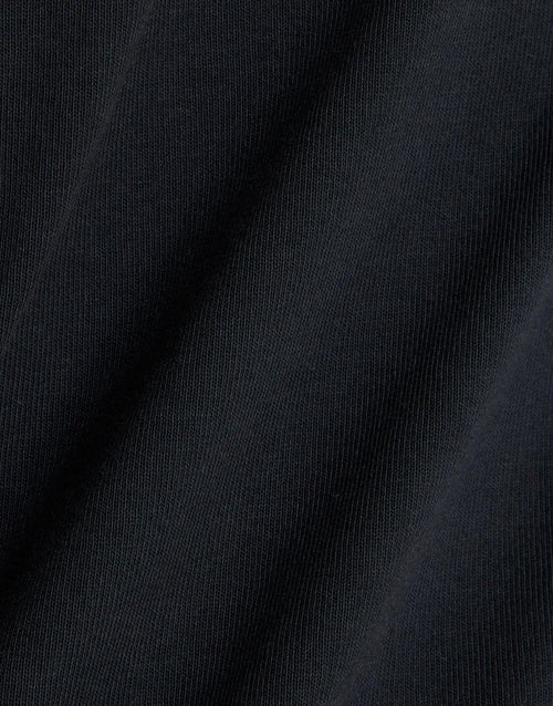 Athletics Relaxed Arch T-Shirt