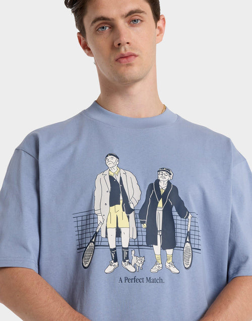 Tennis T Shirt